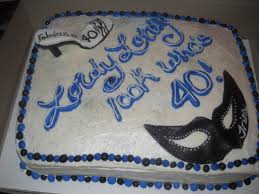 We did not find results for: Lordy Lordy Look Who S 40 Cakecentral Com