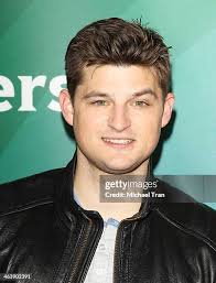 292 Kevin Bigley Stock Photos, High-Res Pictures, and Images