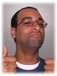 Cory Hodges's Instagram, Twitter & Facebook