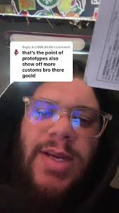 Mortal Kombat Custom Figurines by McFarlane Toys