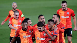 Một thất bại khiến cánh cửa có mặt ở vòng bảng champions league của đại diện bóng đá pháp trở nên mong manh hơn bao giờ hết. E9r7hrwhi V3cm