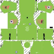 Consulta todas las tiendas en barcelona donde comprar ps4. Dls Chelsea Kits 2021 Dream League Soccer Mobile Game Liverpool Kit Chelsea Football Chelsea Premier League