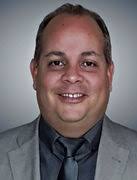 JFB Construction & Development