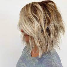 Home » free giveaway » 22 graduated bob haircuts for short/medium hair + $30 paypal free giveaway. 39 Modern Inverted Bob Haircuts Women Are Getting Now