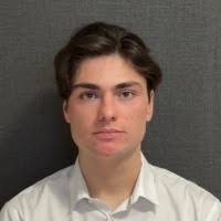 300+ "Gabe Le" profiles