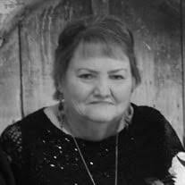 Inside Joplin Obituaries: February 2022