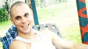 Latisha Mann's Instagram, Twitter & Facebook