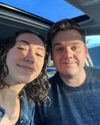 Riley Johnston (@riley.johnston1) • Instagram photos and videos