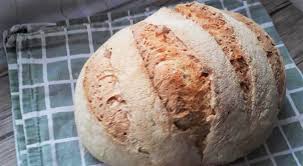 Maybe you would like to learn more about one of these? Pane Senza Glutine Con Il Mix Maxfree Zeroglutinechebonta