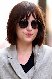 Pin On Hair Inspiration