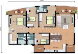 We did not find results for: Flora Rosa Putrajaya New Project Freshproperty Co