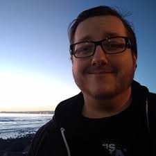 David McAdam's Profile