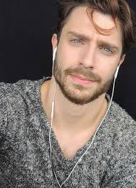 Andrew Kopacz's Instagram, Twitter & Facebook