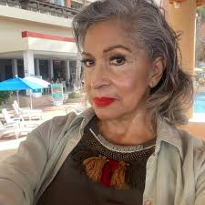 Guadalupe Corral Graciano