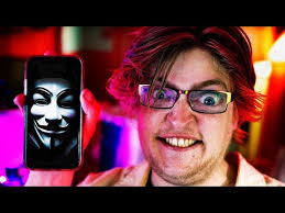 Scamming an ONLINE SCAMMER!?