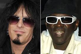 Vampires Everywhere!, 'Drug of Choice': Exclusive Video Premiere