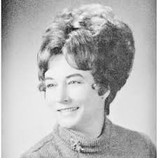 Tracy Rowlett Obituary (2016)