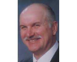 Richard Schluter's Instagram, Twitter & Facebook