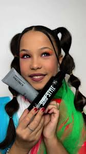 Eurostil Penta Modeladora Tutoriais