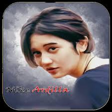 Film bersinar 2018 segera tahun ini 2018. Nike Ardila Full Album Wallpaper Fur Android Apk Herunterladen