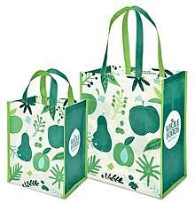 10,000+ designs to choose from. Reusable Shopping Bag Wikipedia
