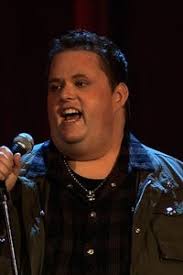 Eileen Bernstein List of Movies and TV Shows