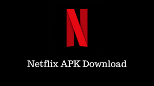 Instead, google has mandated app bundles as the new format. Download Netflix App Apk For Android Tv Apklods