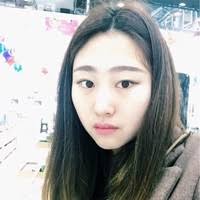 20+ "Annie Ning" profiles