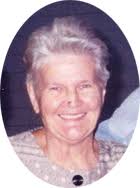 Pearl Olszewski Obituary