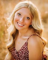 Le Sueur Area Graduation 2025 by Kate Noet