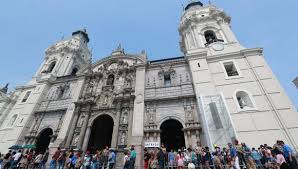 Lima, 9 de mayo de 2021 actualizado el 09/05/2021 05:26 p.m. Semana Santa 2021 Que Se Puede Hacer Y Que No Tras Las Restricciones Impuestas Por El Gobierno Nuevas Medidas Covid 19 Revtli Respuestas El Comercio Peru