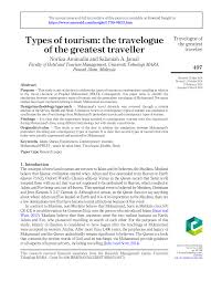Malaysia airports — holdings berhad (mahb) type public industry airport management founded 1991 headquarters kuala lumpur international airport, sepang, malaysia. Conceptual Framework For Islamic Spiritual Tourism Download Scientific Diagram