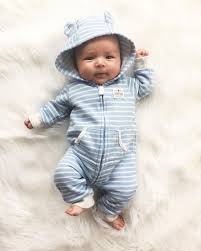 Cool and different baby boy names. Pin On Baby Ideas Pregnancy