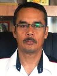 Peraturan daerah nomor 39 tahun 2010 tentang bea perolehan hak atas tanah dan bangunan. Lamanpahang Nama Pegawai Daerah Di Pahang Julai 2013