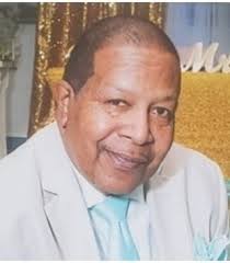 richmond.com: Obituaries published June 11