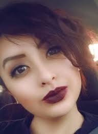 Artists — Brave Little Company