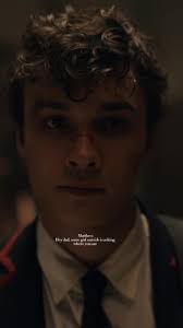 Jeremy Katie Riddle Dwelling Place