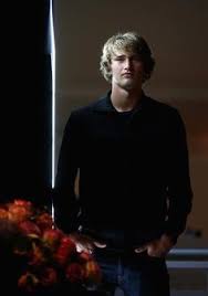 Height weight profi since play ranking's position points prize money. 7 Sascha Ideas Alexander Zverev Tennis Players The Prince Of Tennis