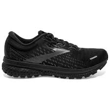 무사 1, 3루에서 브룩스 레일리를 상대했다. Brooks Ghost 13 Extra Wide Running Shoes ê²€ì • Runnerinn