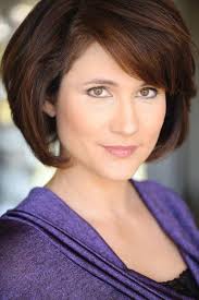 Emily Warfield's Instagram, Twitter & Facebook