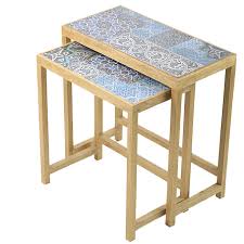 تصاميم نهر الأردن مؤسسة نهر الأردن