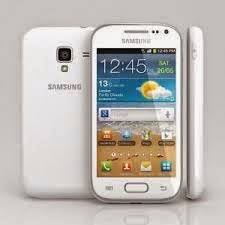 It doesn't interfere in your system or change it in any way so … All Latest Flash File