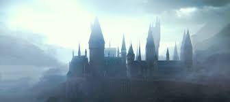 Wallpapercave is an online community of desktop wallpapers enthusiasts. Harry Potter Wallpapers Top Free Harry Potter Backgrounds Wallpaperaccess