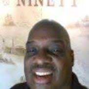 Cross Hill Area Small Business Networking