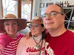 Luxury home with lake views for sale