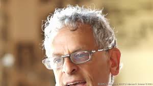 Advice for the startup life: Founders' relationship can make or break a  company