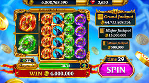 You could download all versions, including any version of cheat slot online. Jackpot Slot Machines Slots Era Vegas Casino Mod Apk Unlimited Coins No Cheat Detection V1 64 0 Vip Apk