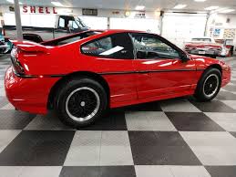 Enter city, state or zip. Last Pontiac Fiero Sells For K At Auction Gm Authority