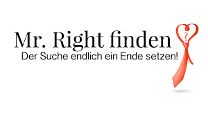 Meist sobald du einen neuen hast sobald du einen neuen partner hast, wird er sich zu 100% wieder melden. Er Meldet Sich Nicht Mehr Dann Befolge Diese 3 Schritte