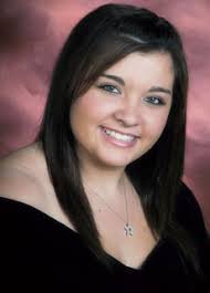 Driver who killed teen drank